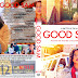Good Sam DVD Cover