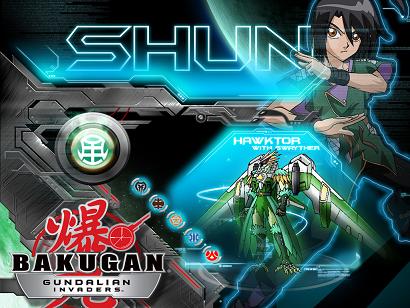 bakugan dimensions download pc bakugan dimensions download pc