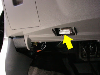 I'm Gonna Put OBD II On My Nissan Skyline GT-R | Vehicle ... 2004 mazda rx 8 fuse box diagram 