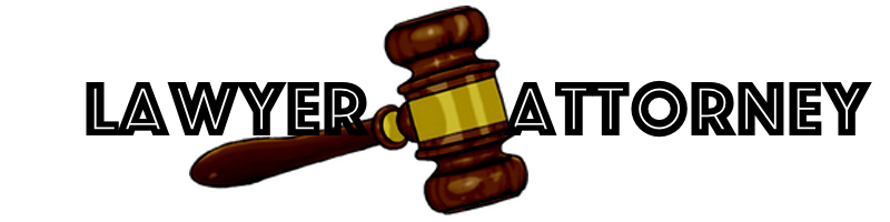 Attorneys.SerpBoards.com | Best Local Criminal Lawyers