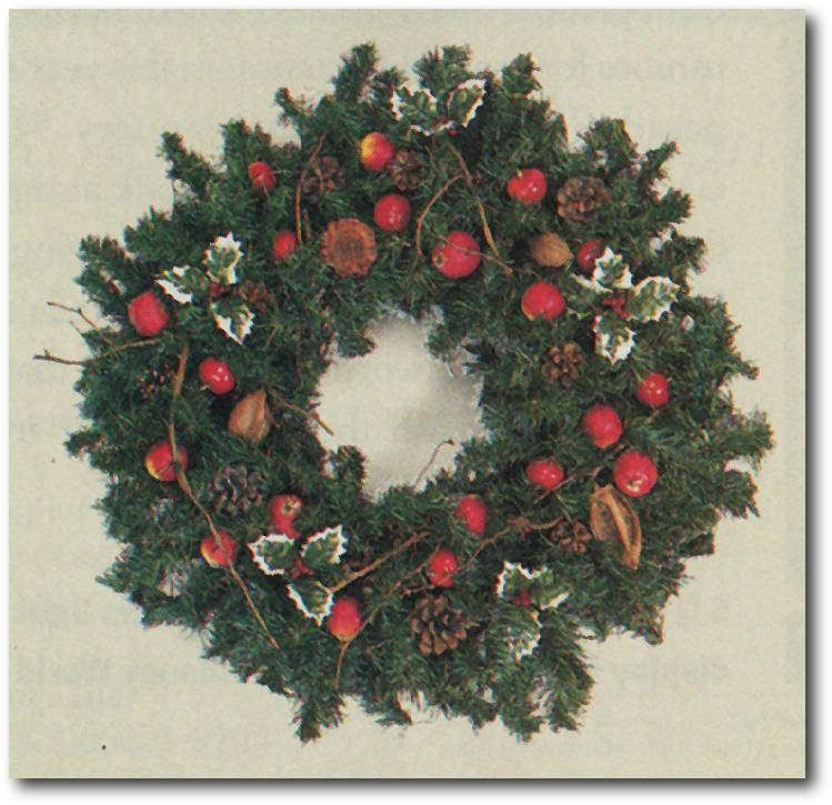fort_wilderness_wreath.png