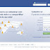 Veja 10 estatísticas curiosas sobre o Facebook
