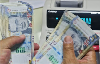 Reducción de sueldos Reducción de sueldos