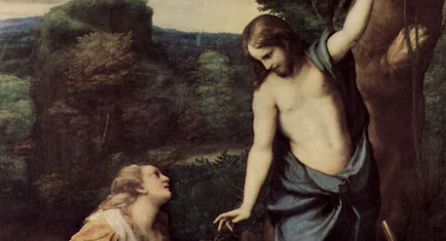 iherb-айхерб-pushkar-journal