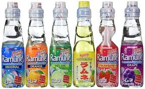 ramune-www.healthnote25.com