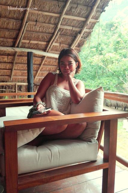 Ella Jungle Resort Sri Lanka