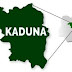 Reasons Kaduna is Always Boiling – Stakeholders