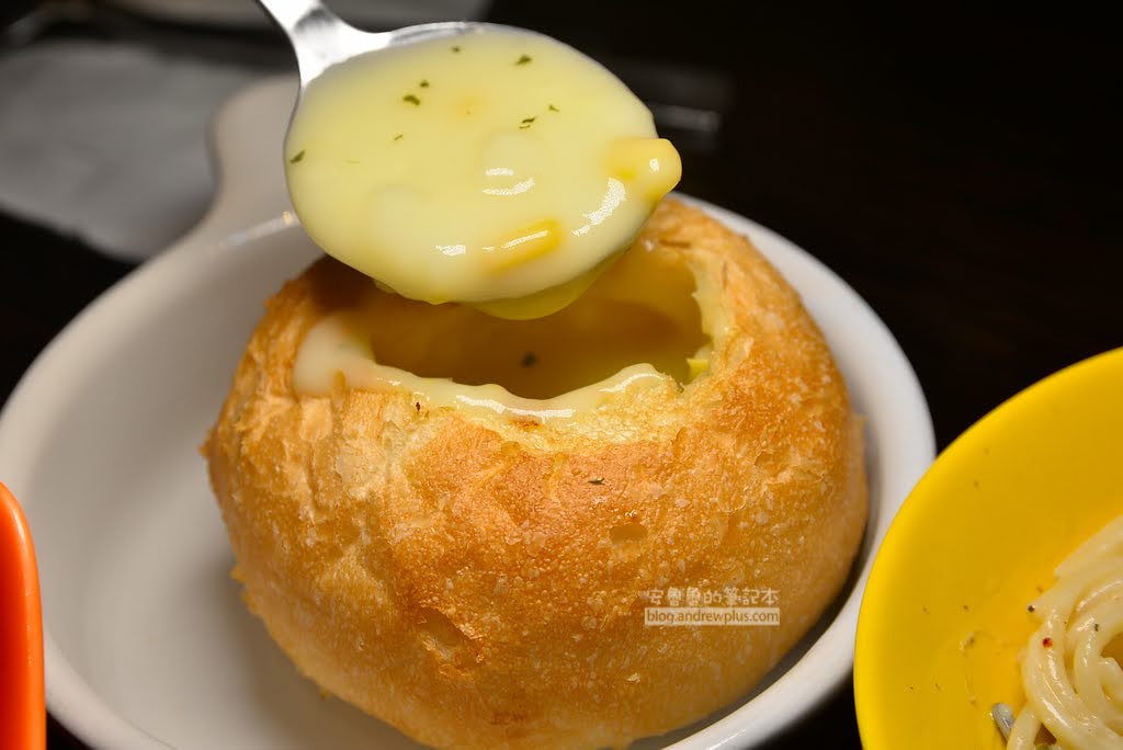 新莊牛排,輔大牛排,輔大美食