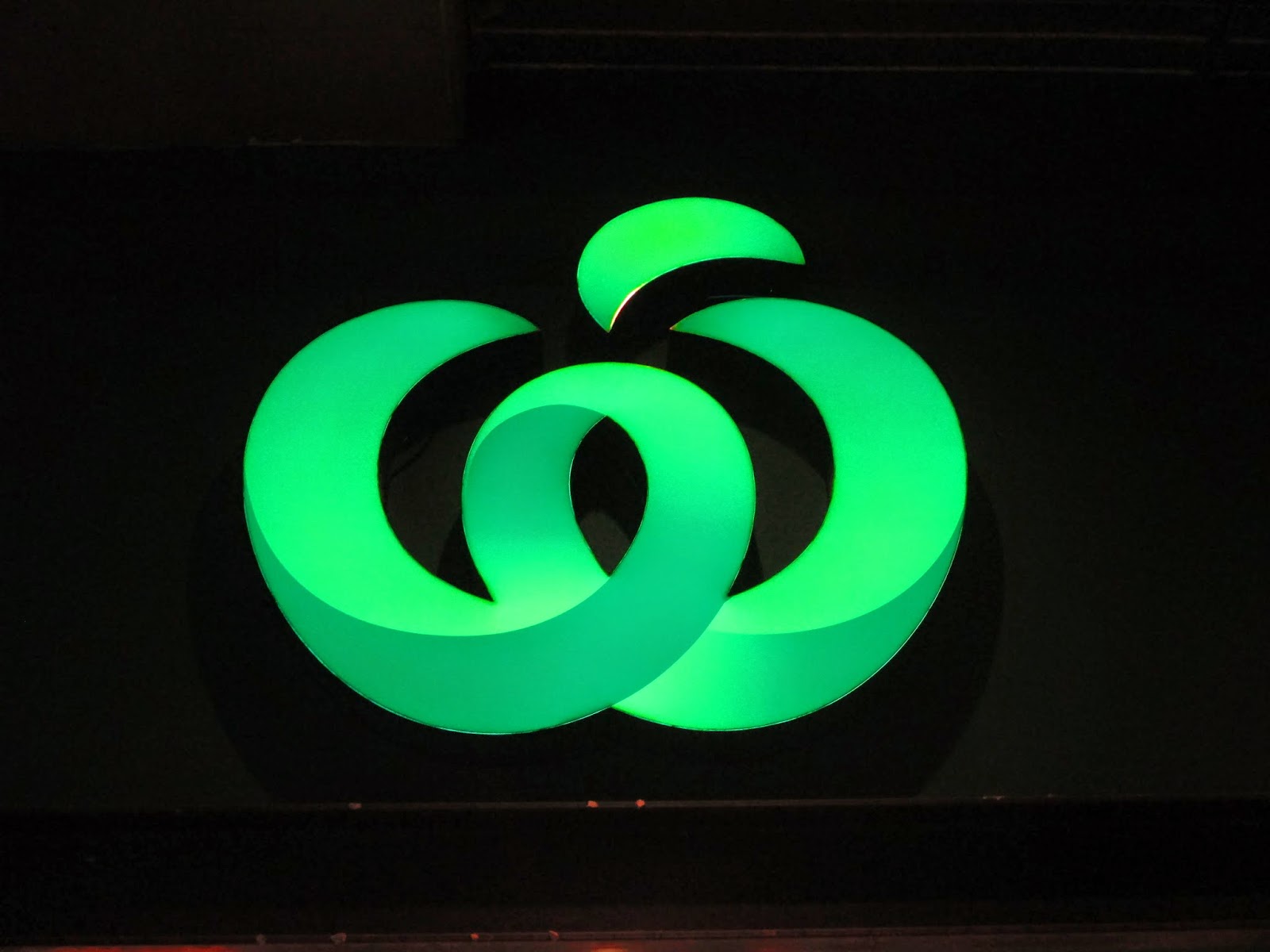 Woolworths Receipt Number Popular Categories