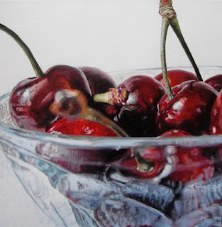 cuadros-realistas-frutas-pintura