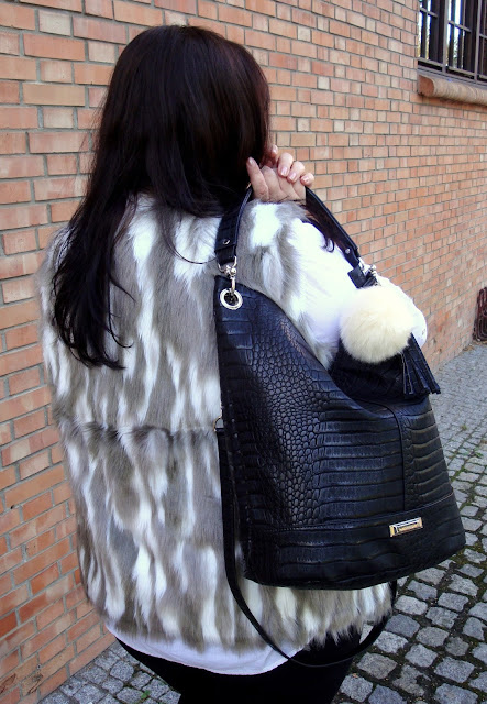 fur2.JPG