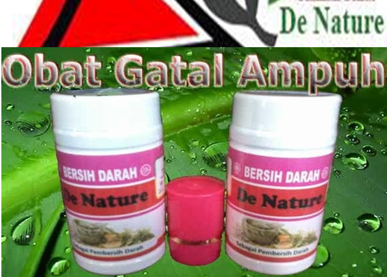 obat jamur selangkangan dan sekitar kelamin