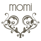 stilemomi.it