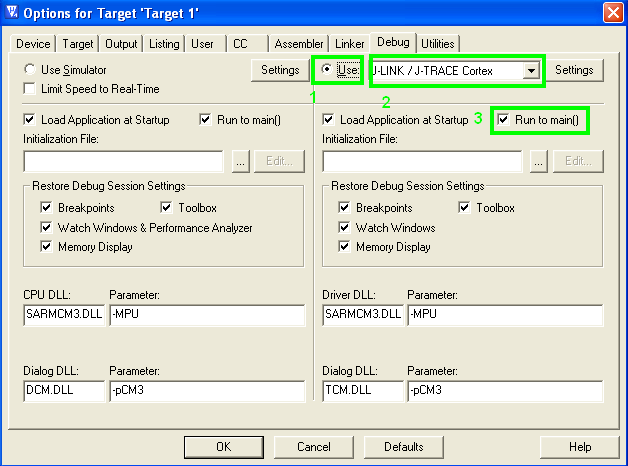 Cortex Command Serial Keygen Nero
