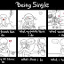 Being Single, Do You Agree?