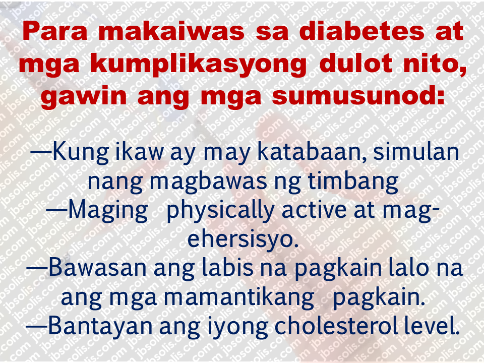 diabetes symptoms and prevention essay Type 2 diabetes symptoms pictures type 2 diabetes essay introduction my diabetes is gone i'm off all medication - natural secret treats diabetes at the source. diabetes symptoms and prevention essay Type 2 diabetes symptoms pictures type 2 diabetes essay introduction my diabetes is gone i'm off all medication - natural secret treats diabetes at the source.