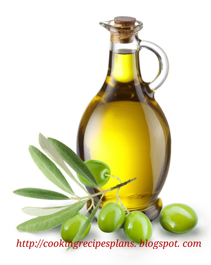 Cooking Recipes A Small Batch Extra Virgin Olive Oil Can Make You Healthy