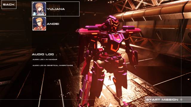 Project Nimbus PC Full Project Nimbus PC Full