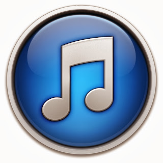 download itunes for windows 11 download itunes for windows 11