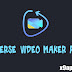 Download Latest Version of Reverse Video Maker Pro Paid Apk [FREE] [LATEST] [2018]