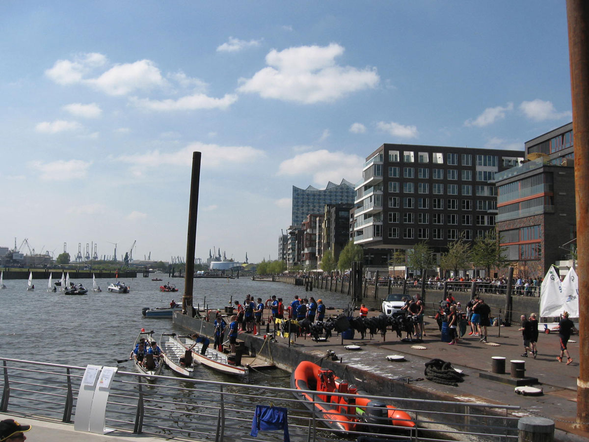 Jujoyafaundhamburg 822 Hafengeburtstag Hamburg