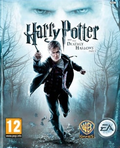 harry potter and the deathly hallows 1 torrent harry potter and the deathly hallows 1 torrent