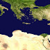 ΣΥΜΒΑΙΝΕΙ ΤΩΡΑ: Σε συναγερμό η Ανατολική Μεσόγειος: «Χάνεται» το αεροπορικό σήμα GPS