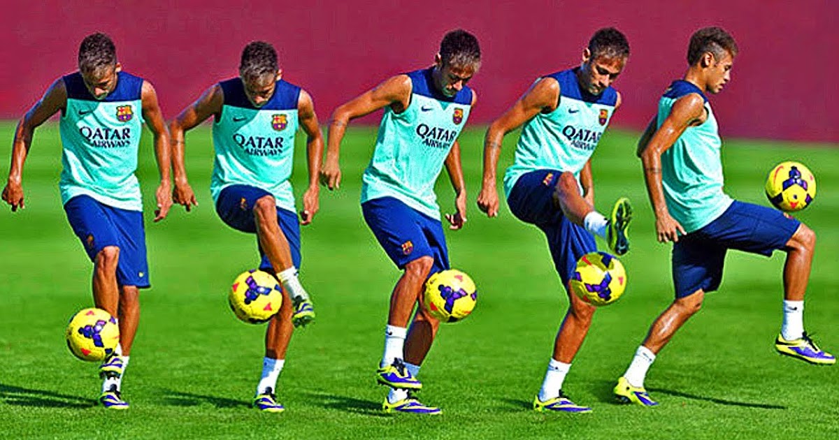dramas-world-football-skills-neymar-vs-ronaldo-hd-amazing-sport-skills