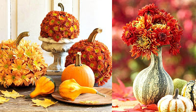 Halloween Pumpkin Carving Patterns Ideas