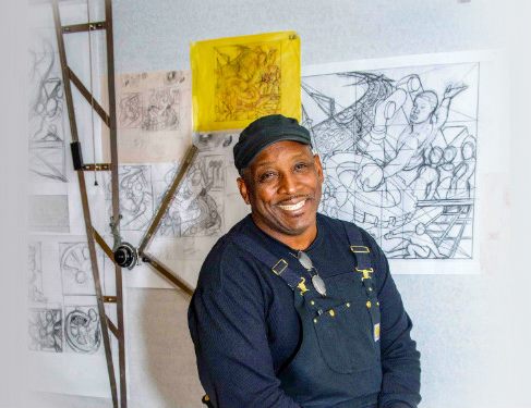 Tout Ceci Est Magnifique Flower Paintings Of Henri Fantin Latour