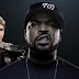 Disney produit une nouvelle adaptation de Oliver Twist avec Ice Cube !