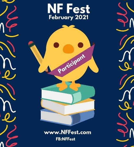 Nonfiction Fest