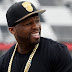 Dr. Dre and 50 Cent Working On Young Buck's New Album