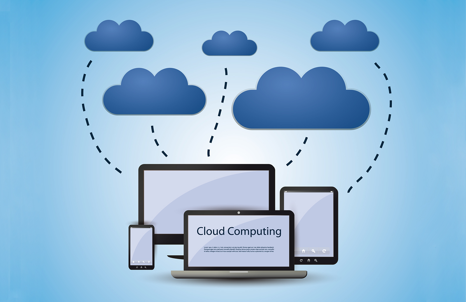 vistaeducativa.blogspot.pe Almacenamiento en la nube Google Drive vs