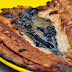 Daing Na Bangus Recipe