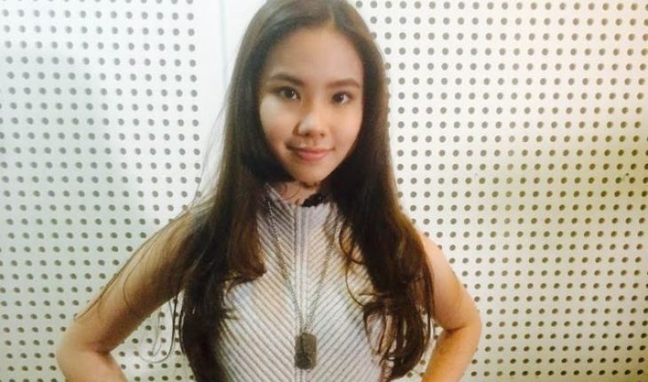 Biodata Lengkap Pemain Film Ada Cinta Di SMA Biodata Lengkap Pemain Film Ada Cinta Di SMA