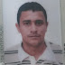 Jovem é executado a tiros na comunidade Rua da Palha em Catolé do Rocha