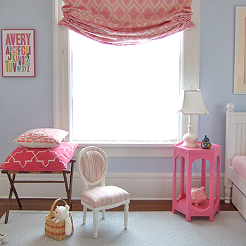 Teen Rooms Category Uncategorized Comments 115