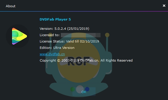 dvdfab lite dvdfab lite