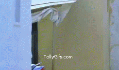 yevadu16.gif