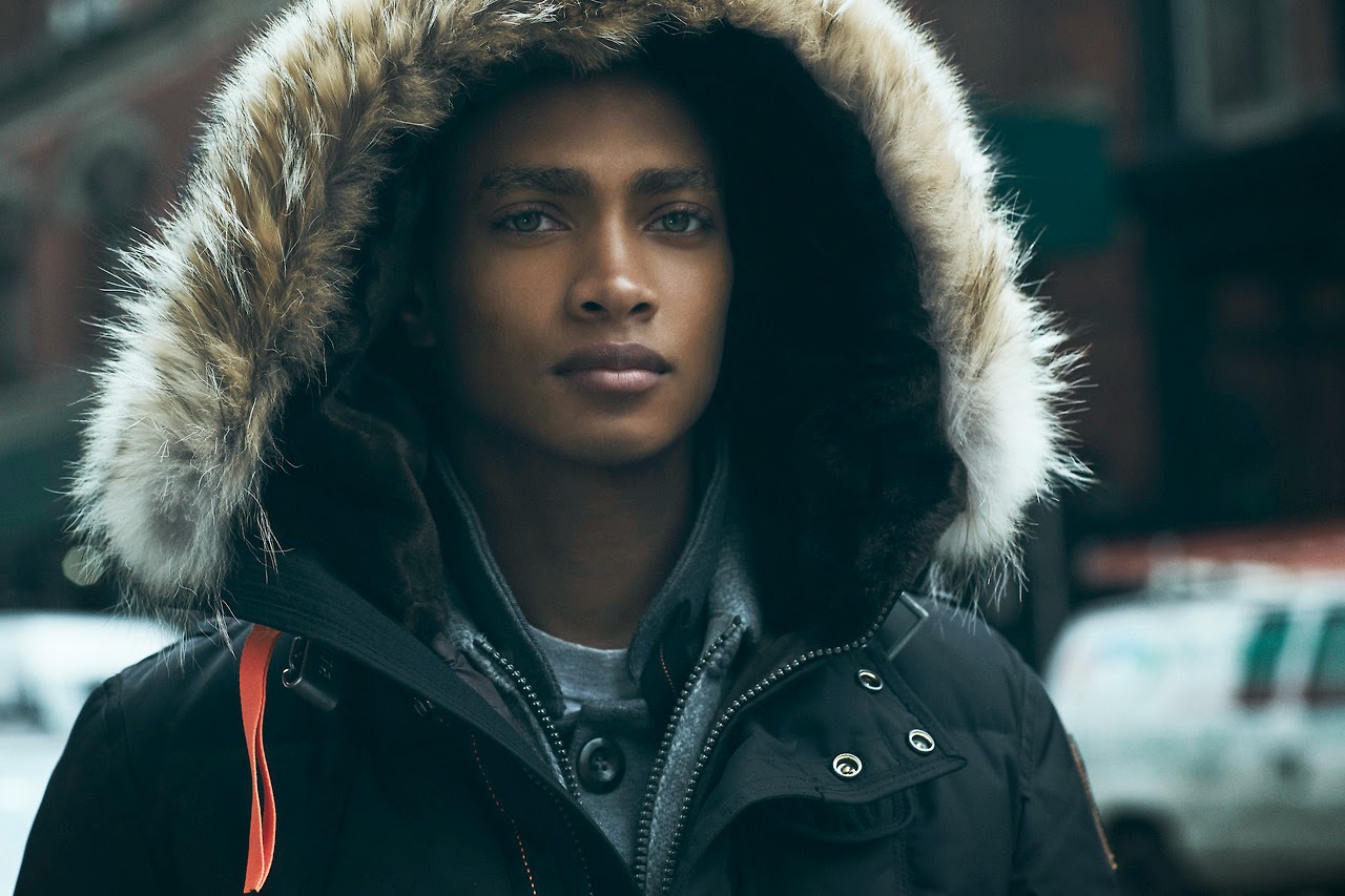 parajumpers collection 2014 parajumpers collection 2014