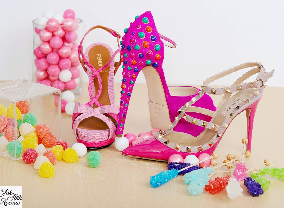 Zapatos de fiesta de Quince Años para Adolescentes Zapatos de fiesta de Quince Años para Adolescentes