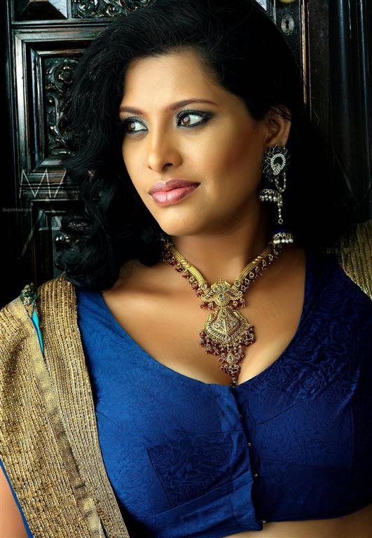 Telugu Tv Serial Actress Hd Photos Telugu Tv Serial Actress Hd Photos