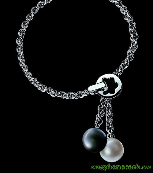 Montblanc Pen,Montblanc jewelry,replica Montblanc Mont Blanc ladies