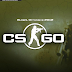 Counter Strike Global Offensive Non Steam Free Download CS:GO PC Game