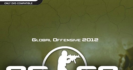 Cs go gratuit télécharger pc non steam