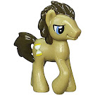 My Little Pony Pony Friends Forever Collection Dr. Whooves Blind Bag Pony
