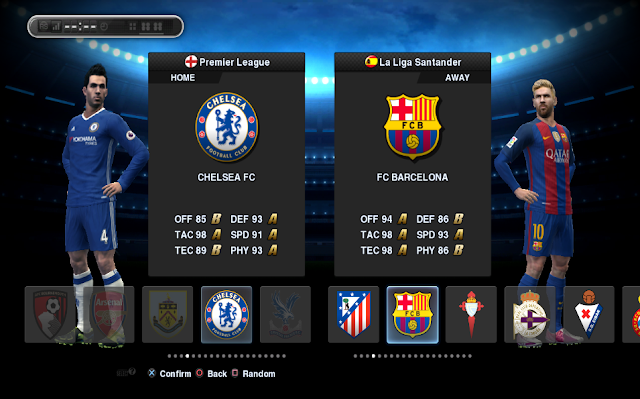 Pes 13 crack Pes 13 crack