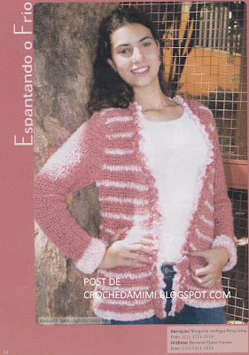 http://2.bp.blogspot.com/-ecg7KtocUgc/TfdcbUbecMI/AAAAAAAAALc/BsU3TZGtDPY/s1600/blusa+rosa+e+branca+croche.jpg