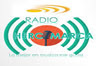 Radio Hercomarca